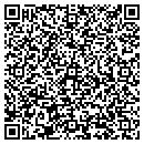 QR code with Miano-Draper Team contacts