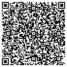 QR code with USA Self Storage LLC contacts