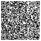 QR code with Dynamic Medical Service contacts