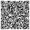 QR code with Intercredit Bank contacts