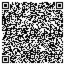 QR code with Stanwick & Loy Inc contacts