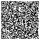 QR code with Buy Your Homes Inc contacts