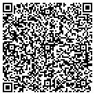 QR code with 5th Avenue Landscaping Inc contacts