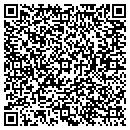 QR code with Karls Nursery contacts