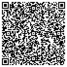 QR code with Wolf TND Consulting LLC contacts