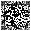 QR code with Fuel Id contacts