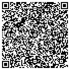 QR code with Western Shooters Emporium of contacts