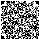 QR code with Alliance Community-Retirement contacts