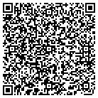 QR code with Fine Tooth Comb Cleaning Co contacts