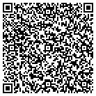 QR code with Abundant Life Fellowship Charity contacts