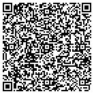 QR code with Barts Carts Trailers contacts