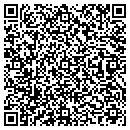 QR code with Aviateca The Airlines contacts
