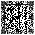 QR code with Biological Innovations Inc contacts