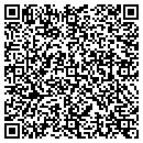 QR code with Florida Plant Depot contacts