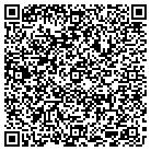 QR code with Christian Florida Office contacts