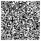 QR code with Cardinal Health 103 Inc contacts