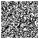 QR code with Merida Investments contacts