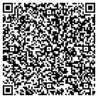 QR code with David Whitcher Pressure Clng contacts
