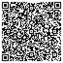 QR code with ARC Of South Florida contacts