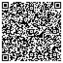 QR code with Pine Bluff Public Sch contacts