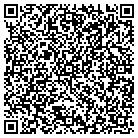 QR code with Renee's Styles Unlimited contacts