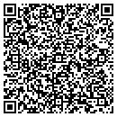 QR code with Scott Printing Co contacts