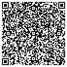 QR code with Screen Process Printers Inc contacts