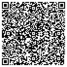 QR code with Mormil Limited Plastics contacts