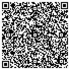 QR code with Turtle Island Health Center contacts