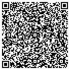 QR code with Julianna Sudler Court Report contacts