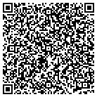 QR code with John Kirby Consulting Engineer contacts