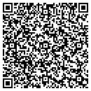 QR code with Service Pest Control contacts