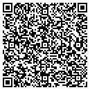 QR code with Village Garage Inc contacts