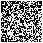 QR code with Research Irrigation Inc contacts