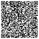 QR code with Lost Tree Village Charitable contacts