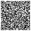 QR code with Elegant Systems contacts