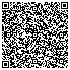 QR code with Rodriguez Kinzbrunner Coniglio contacts