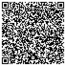 QR code with Andre R Fournier Law Offfice contacts
