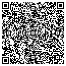 QR code with Michael Vollbracht contacts