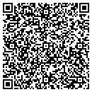 QR code with Wholesale Parts contacts