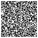 QR code with North Carolina Family Guidance contacts