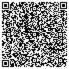 QR code with New Jrslem Mssnary Bptst Chrch contacts