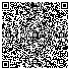 QR code with Slammer & The Squire Golf CLB contacts