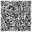QR code with Calpro Pest Services Inc contacts