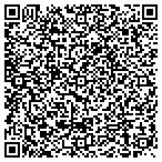 QR code with American Legion Auxiliary Department contacts
