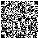 QR code with Temple Shir Shalom-Reform contacts