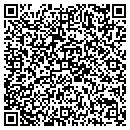 QR code with Sonny Lynn Inc contacts