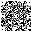QR code with Powell's Pressure Cleaning Inc contacts