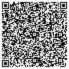 QR code with Children Sunshine Center contacts