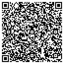 QR code with Kool Kut contacts